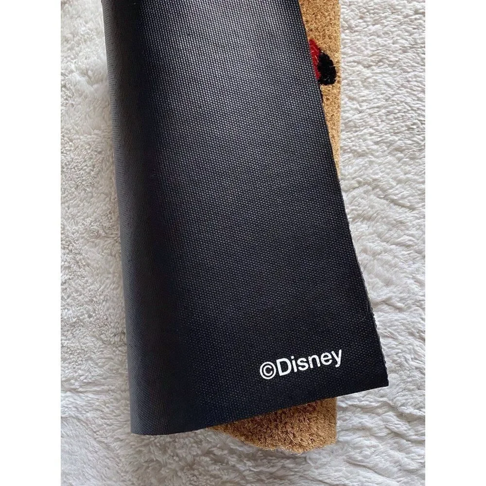 Disney mickey minnie